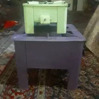اجاق گاز بزرگ وکوچیک|اجاق گاز و لوازم برقی پخت‌وپز|مشهد, ثامن|دیوار
