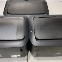 پرینتر  hp1505|پرینتر، اسکنر، کپی، فکس|مشهد, مقدم|دیوار