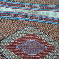 یک جفت گلیم سنندج