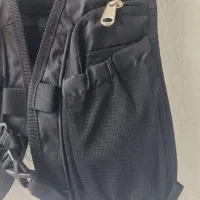 کوله تمام حرفه ای future lab|کیف، کفش، کمربند|رشت, دروازه لاکان|دیوار