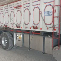 fm9voLvo اف ام|خودرو سنگین|آفتاب, |دیوار