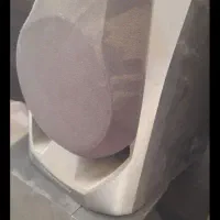 باند قوی دوتا سونی و دوتا ایوا