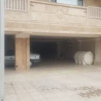 آپارتمان ۷۵ متری شهرک اشکانیه رباط کریم|اجارهٔ آپارتمان|رباطکریم, رباطکریم|دیوار