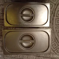ظرف نگهدارنده بنماری