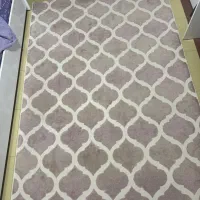 گیلیم فرش|گلیم، جاجیم، گبه|اراک, |دیوار