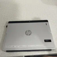 سرفیس|رایانه همراه|زابل, |دیوار