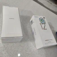 گوشی موبایل شیاومی Xiaomi 12T PRO 12GB 256GB|موبایل|قم, پردیسان|دیوار