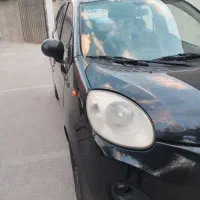 MVM 110 S|خودرو سواری و وانت|تبریز, |دیوار