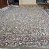 فرش ۹متری|فرش|رباط‌کریم, رباط‌کریم|دیوار