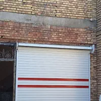 فروش ، نصب ،تعمیر  کرکره برقی وجک بازویی|خدمات پیشه و مهارت|مرند, |دیوار