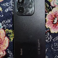 شیائومی نوت 14 کاملا سالم