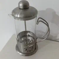 دمنوش ساز