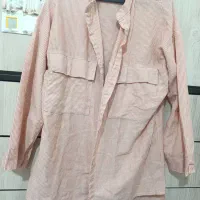 مانتو کوتاه|لباس|شیروان (خراسان), |دیوار