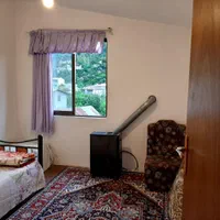 واحد دو خوابه تمیز|اجارهٔ کوتاه‌مدت آپارتمان و سوئیت|رامسر, |دیوار