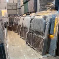 تختخواب یک و دو نفره k