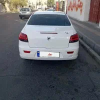 رانا پلاس صفر1405