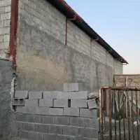 اجاره سوله ۱۰۲ متری در رامجرد یک|اجارهٔ دفتر صنعتی، کشاورزی، تجاری|مرودشت, رامجرد یک|دیوار