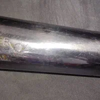 اگزوز شیرازی در حدنو|قطعات یدکی و لوازم جانبی|مسجد سلیمان, |دیوار