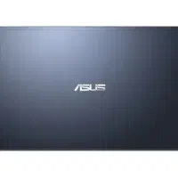 لب تاب E410 asuz