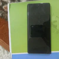 نوت 14 پرو|موبایل|ارومیه, |دیوار