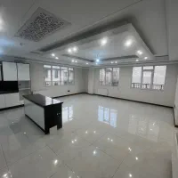 اپارتمان نو ساز کلید نخورده ۱۳۷متری