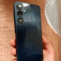 samsung a16|موبایل|نقده, |دیوار