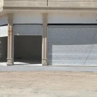 فروش-مغازه-نوساز