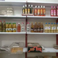 فاز-3-تجاری-خاتم-23-متر-تخلیه