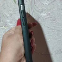 اپل iPhone 11 Pro با حافظهٔ ۲۵۶ گیگابایت|موبایل|رشت, حمیدیان|دیوار