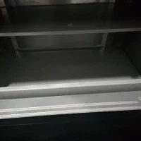 گاز|اجاق گاز و لوازم برقی پخت‌وپز|بروجرد, |دیوار