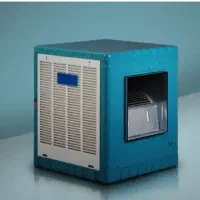 سرویس کولرهای آبی