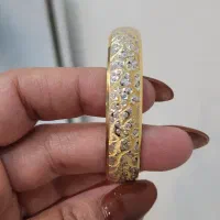 طلا و جواهرات