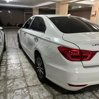 لیفان ۸۲۰ گیربکس خطی ژاپن اخرای ۹۷|خودرو سواری و وانت|رشت, سلیمانداراب|دیوار