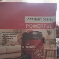 ۳عدد وسایل اشپز خانه