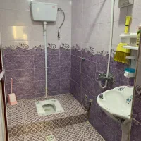 منزل مبله هاله بساتین نایبند صخره جنگل حرا بنود|اجارهٔ کوتاه‌مدت ویلا و باغ|چاه مبارک, |دیوار