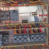 خدمات برقکشی و عیبیابی در قائمشهر|خدمات پیشه و مهارت|قائمشهر, |دیوار