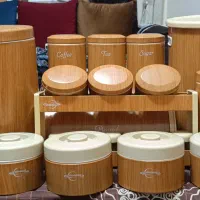 سرویس حبوبات