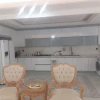 اجاره-مسکونی-طبقه-دوم