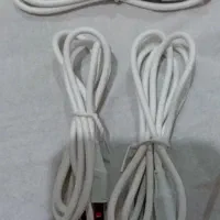 کابل شارژ تایپ سی