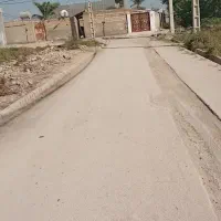 یک‌‌قطعه‌زمین‌۱۶۸‌متر‌در‌دغاغله