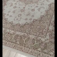 فروش دو تخته فرش ماشینی ۹ متری