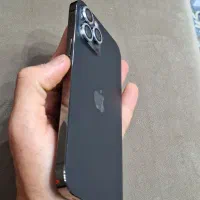 آیفون 12pro max|موبایل|چهارباغ, |دیوار