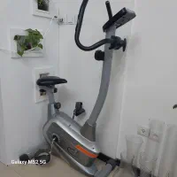 فروش دوچرخه ثابت