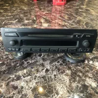 ضبط بی ام و E90