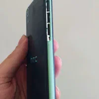 HTC desire 728|موبایل|تهران, ازگل|دیوار