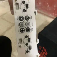 سیستم حر فه  ای|قطعات یدکی و لوازم جانبی|گلپایگان, |دیوار