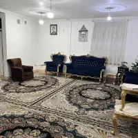 اجاره آپارتمان