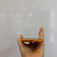 iPhone 17 Promax|موبایل|تهران, صادقیه|دیوار