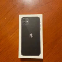 ۱۱ نرمال بدون رجیستر ۶۴ گ