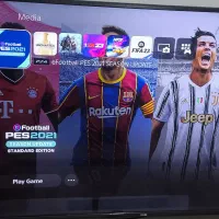 ps5|کنسول، بازی ویدئویی و آنلاین|گالیکش, |دیوار